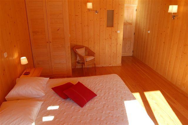 Maison Rouge Plan d'Aups Quarto foto